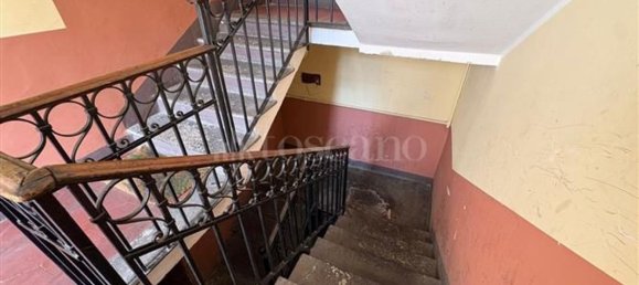 Gebäude in Milan, Italy 750m², Nr. 261637 31