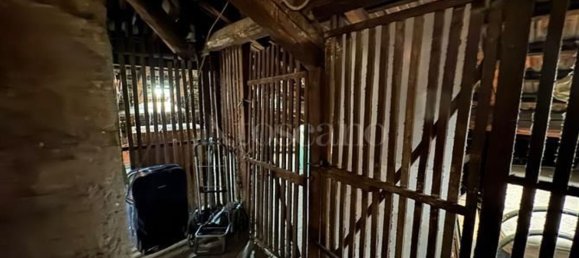 Gebäude in Milan, Italy 750m², Nr. 261637 28