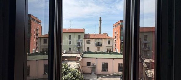 Gebäude in Milan, Italy 750m², Nr. 261637 11