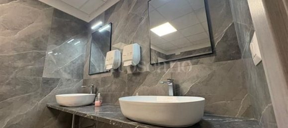 Gebäude in Milan, Italy 750m², Nr. 261637 24