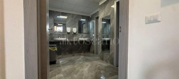 Gebäude in Milan, Italy 750m², Nr. 261637 23