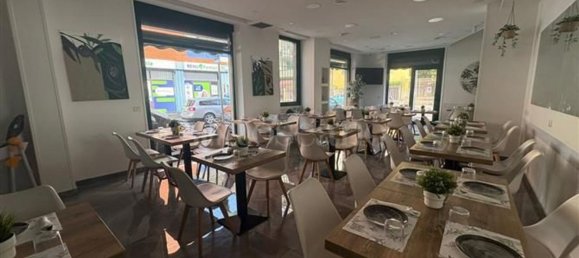 Gebäude in Milan, Italy 750m², Nr. 261637 21