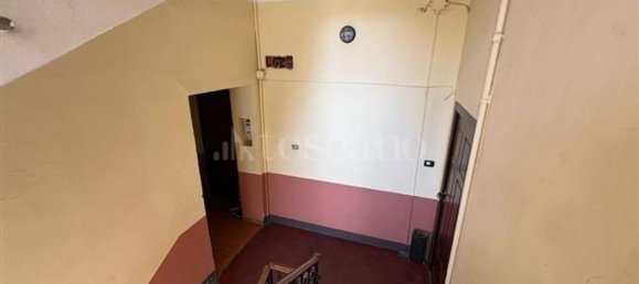 Gebäude in Milan, Italy 750m², Nr. 261637 30