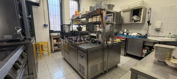 Gebäude in Milan, Italy 750m², Nr. 261637 17