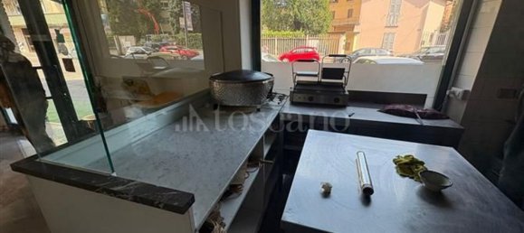 Gebäude in Milan, Italy 750m², Nr. 261637 15