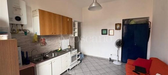 Gebäude in Milan, Italy 750m², Nr. 261637 10