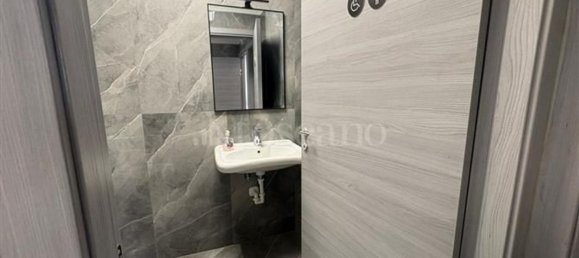 Gebäude in Milan, Italy 750m², Nr. 261637 26