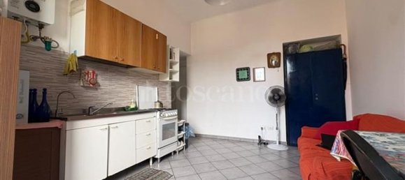 Gebäude in Milan, Italy 750m², Nr. 261637 9