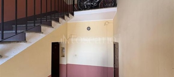 Gebäude in Milan, Italy 750m², Nr. 261637 29