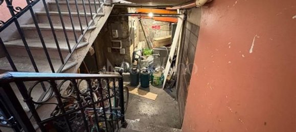 Gebäude in Milan, Italy 750m², Nr. 261637 33