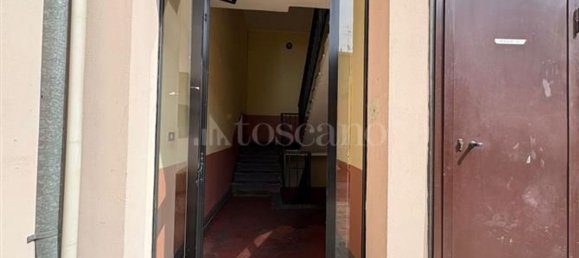 Gebäude in Milan, Italy 750m², Nr. 261637 32