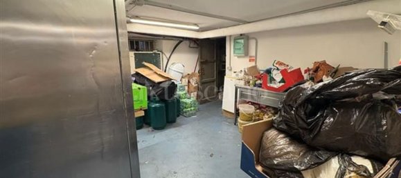 Gebäude in Milan, Italy 750m², Nr. 261637 34