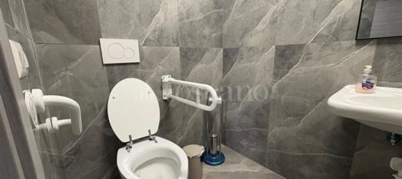 Gebäude in Milan, Italy 750m², Nr. 261637 27