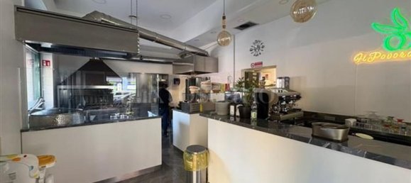 Gebäude in Milan, Italy 750m², Nr. 261637 14