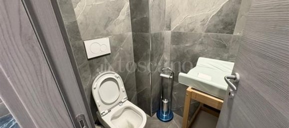 Gebäude in Milan, Italy 750m², Nr. 261637 25