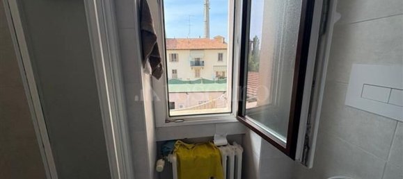 Gebäude in Milan, Italy 750m², Nr. 261637 13