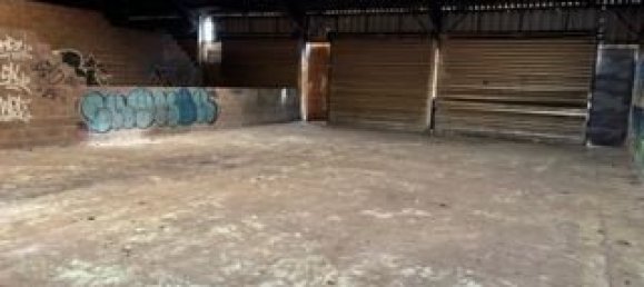 Propiedad comercial en Calais, France 100 m² No. 239435 2