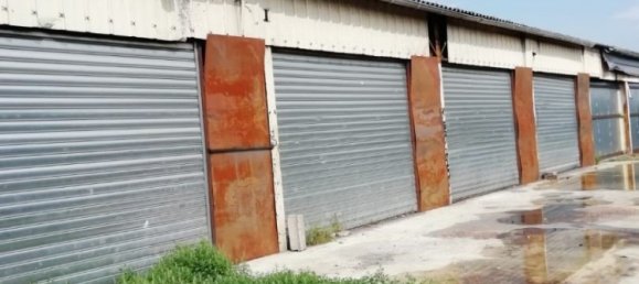 Propiedad comercial en Calais, France 100 m² No. 239435 3