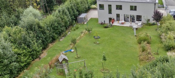 Casa de 5 divisões em Pressbaum, Austria N.º 215199 7