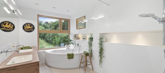 Casa de 5 divisões em Pressbaum, Austria N.º 215199 16