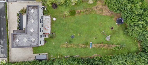 Casa de 5 divisões em Pressbaum, Austria N.º 215199 6