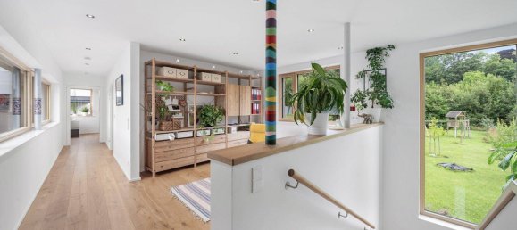 Casa de 5 divisões em Pressbaum, Austria N.º 215199 13