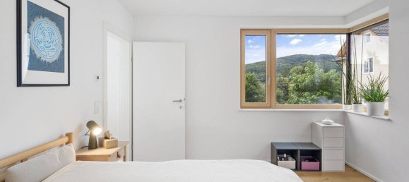 Casa de 5 divisões em Pressbaum, Austria N.º 215199 15