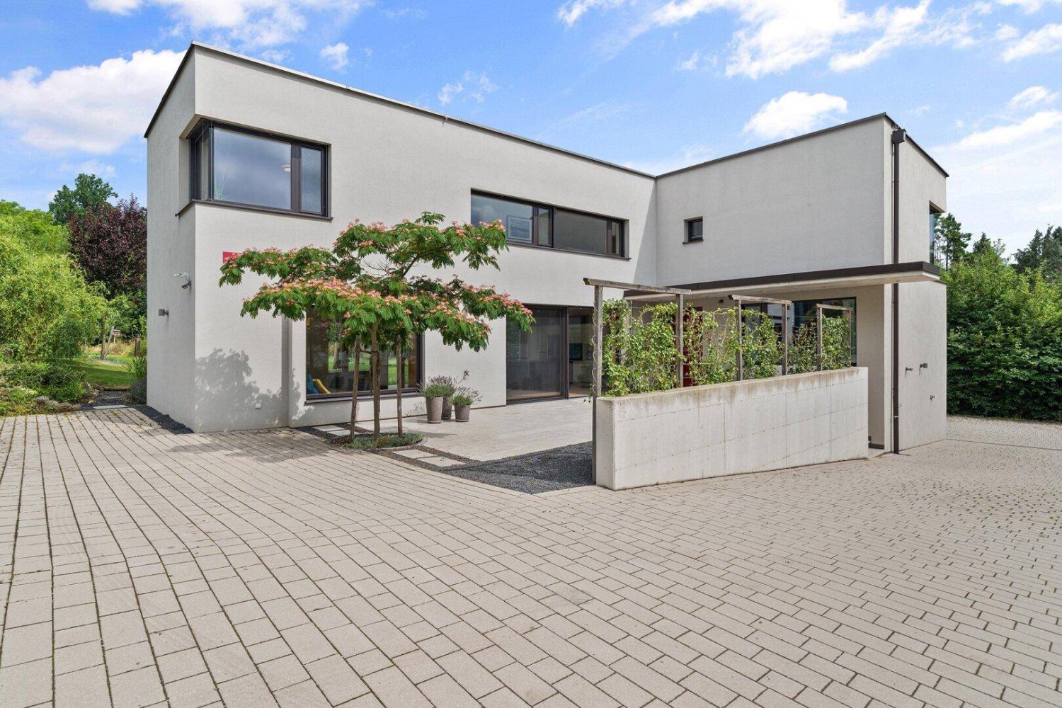 Casa de 5 divisões em Pressbaum, Austria N.º 215199