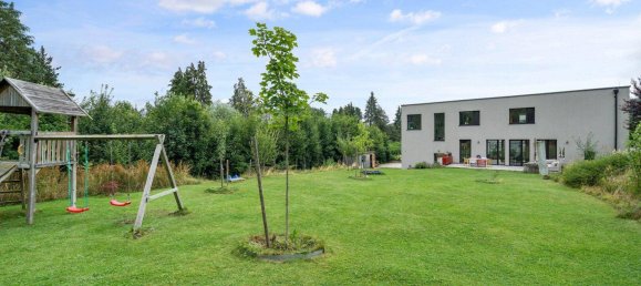 Casa de 5 divisões em Pressbaum, Austria N.º 215199 23