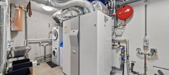 Casa de 5 divisões em Pressbaum, Austria N.º 215199 21