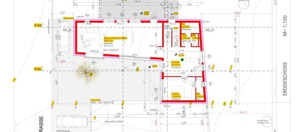 Casa de 5 divisões em Pressbaum, Austria N.º 215199 25