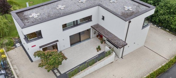 Casa de 5 divisões em Pressbaum, Austria N.º 215199 24