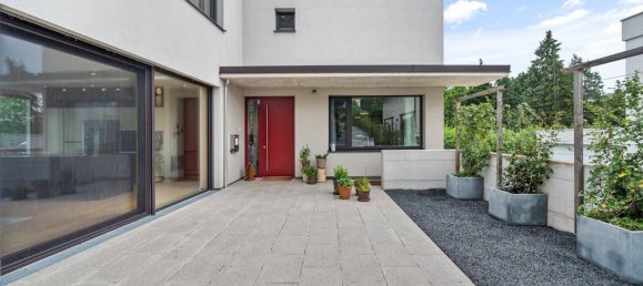 Casa de 5 divisões em Pressbaum, Austria N.º 215199 22