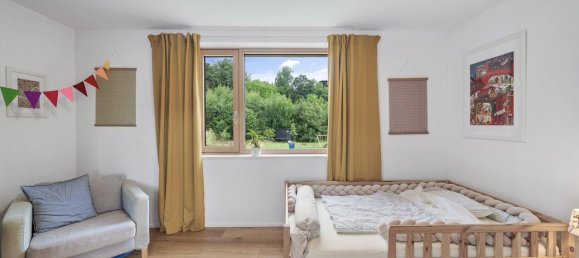 Casa de 5 divisões em Pressbaum, Austria N.º 215199 14