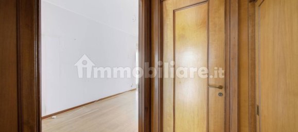 3 bedrooms Apartment in Parella, Italy No. 350785 16