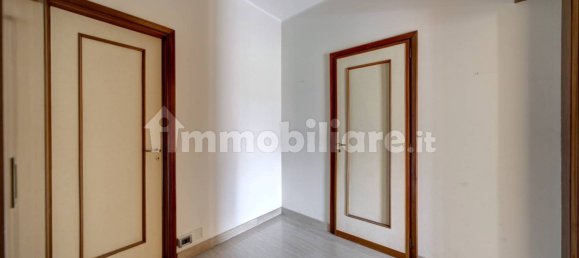 3 bedrooms Apartment in Parella, Italy No. 350785 29