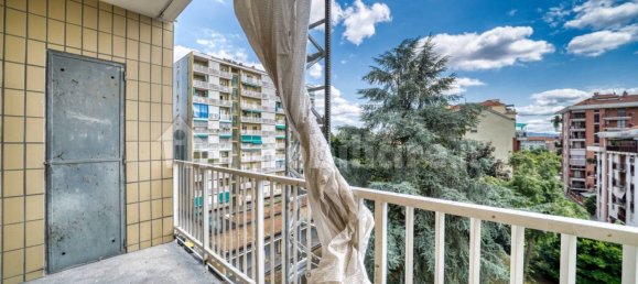 3 bedrooms Apartment in Parella, Italy No. 350785 13