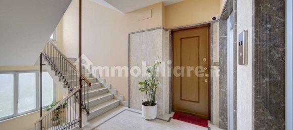 3 bedrooms Apartment in Parella, Italy No. 350785 3