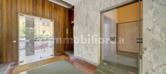 3 bedrooms Apartment in Parella, Italy No. 350785 32