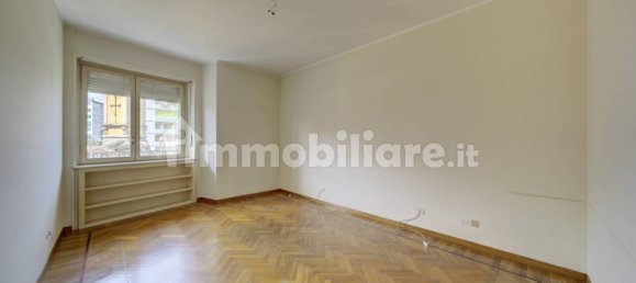 3 bedrooms Apartment in Parella, Italy No. 350785 30