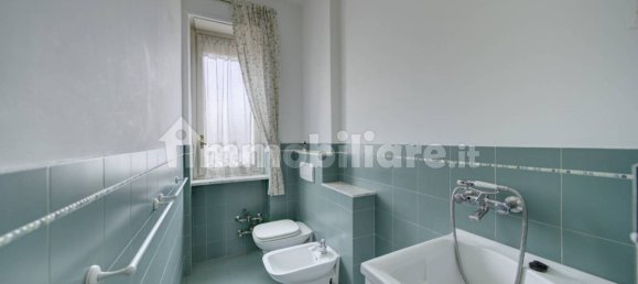3 bedrooms Apartment in Parella, Italy No. 350785 18