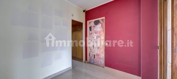 3 bedrooms Apartment in Parella, Italy No. 350785 4