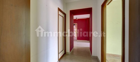 3 bedrooms Apartment in Parella, Italy No. 350785 19