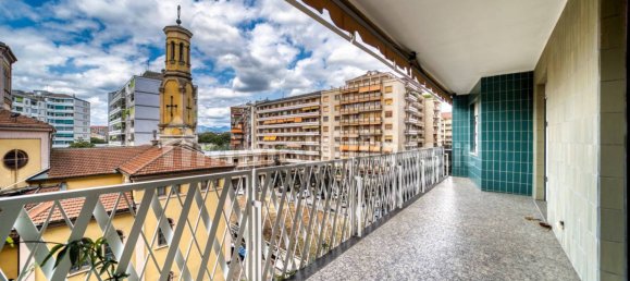 3 bedrooms Apartment in Parella, Italy No. 350785 7