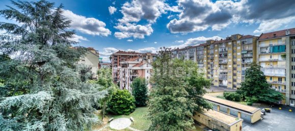 3 bedrooms Apartment in Parella, Italy No. 350785 14