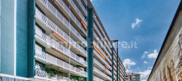 3 bedrooms Apartment in Parella, Italy No. 350785 33