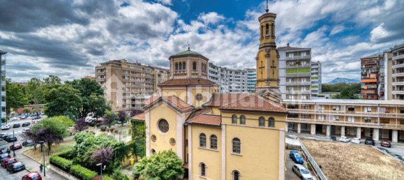 3 bedrooms Apartment in Parella, Italy No. 350785 8