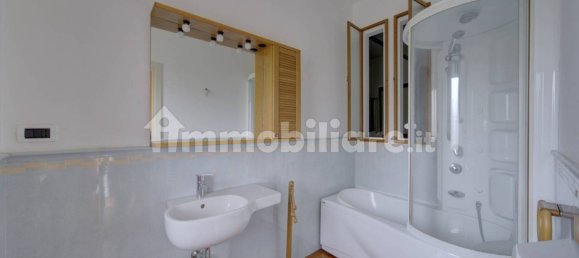 3 bedrooms Apartment in Parella, Italy No. 350785 27