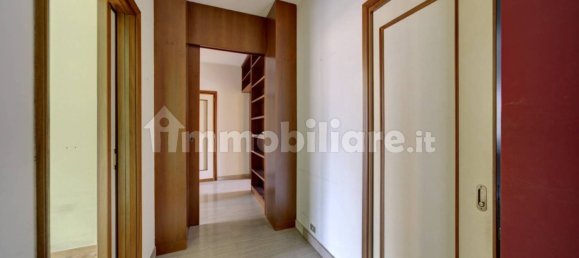 3 bedrooms Apartment in Parella, Italy No. 350785 22