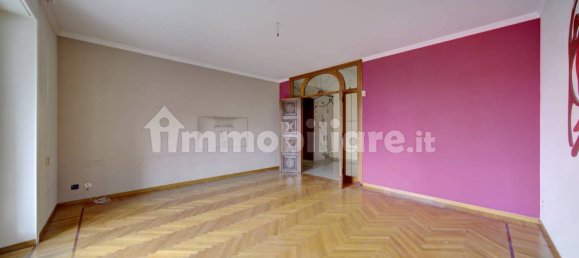3 bedrooms Apartment in Parella, Italy No. 350785 11